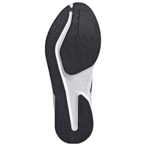 Adidas Duramo RC2 M